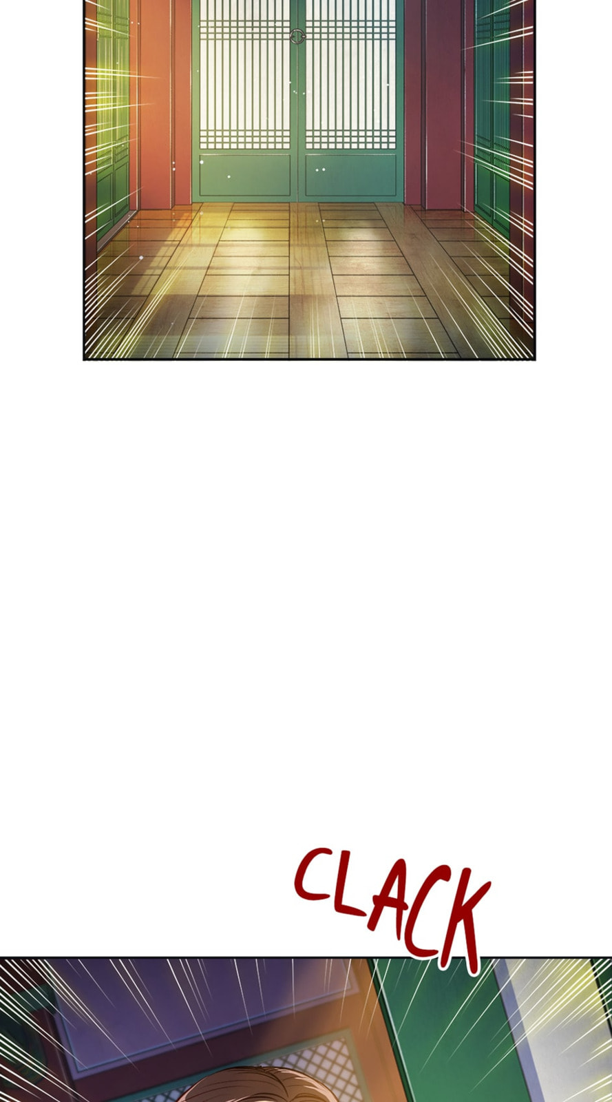 Read The Red Sleeve chapter 29 image 11 on Lezhin