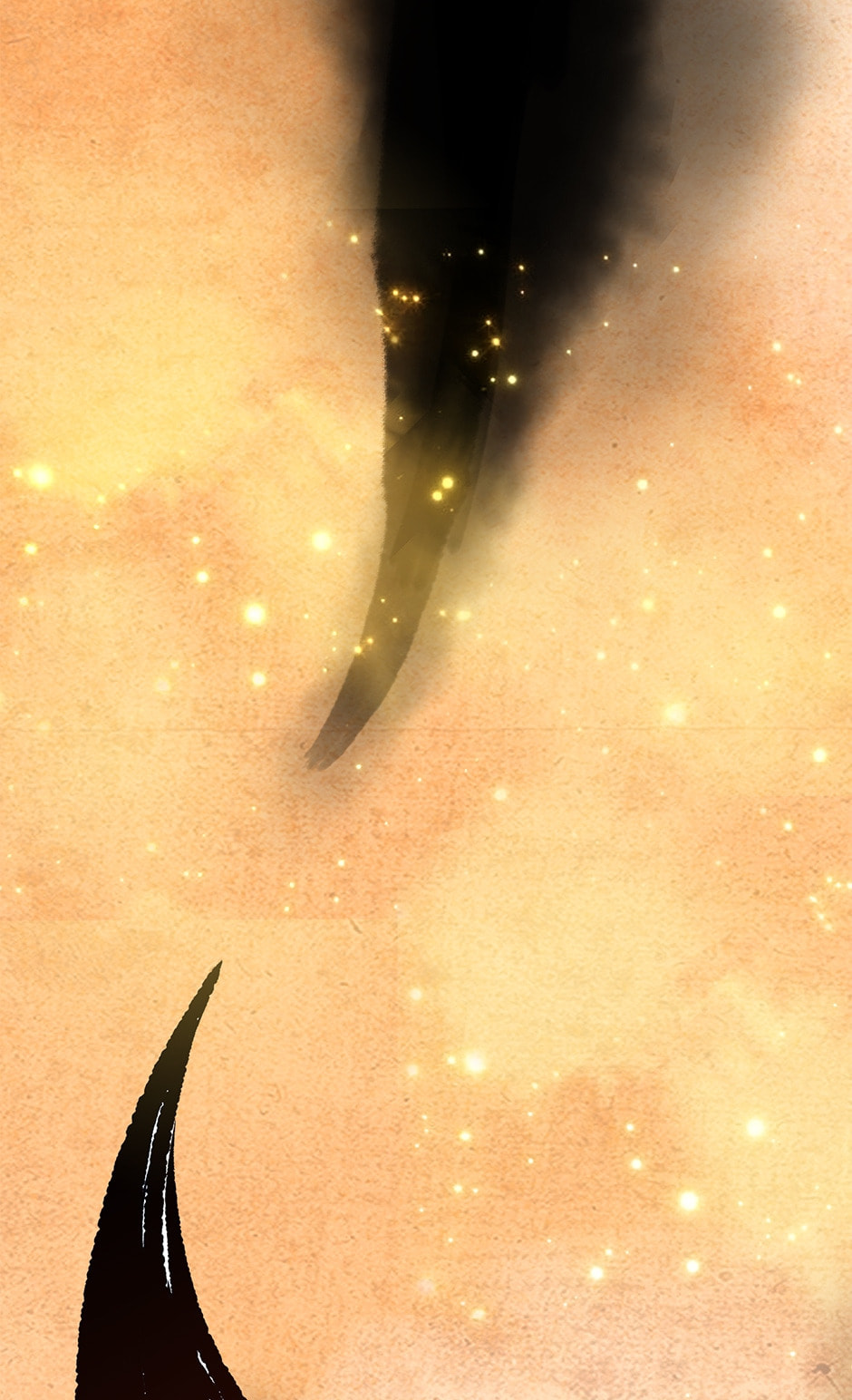 Read The Red Sleeve chapter 3 image 54 on Lezhin