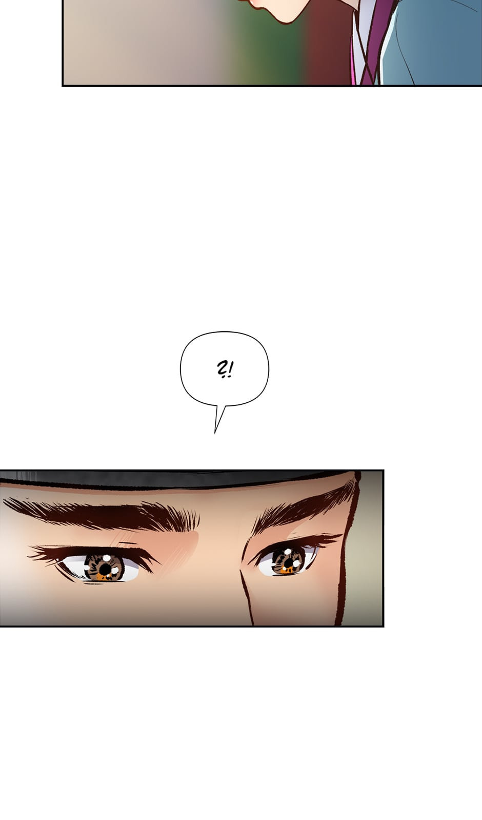 Read The Red Sleeve chapter 30 image 24 on Lezhin