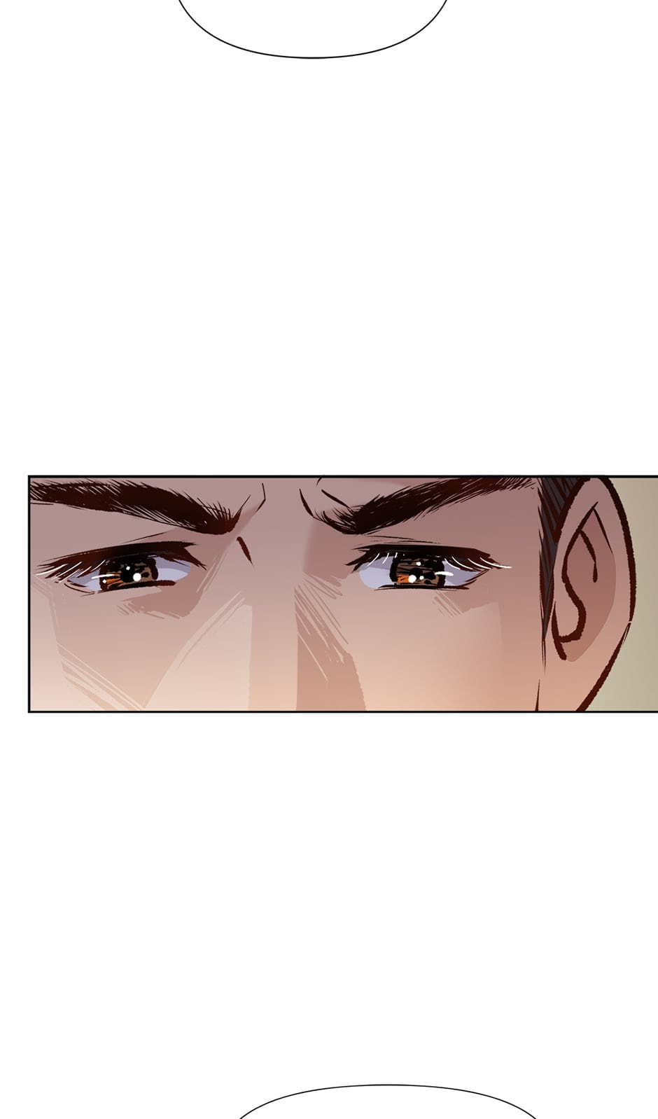 Read The Red Sleeve chapter 30 image 30 on Lezhin
