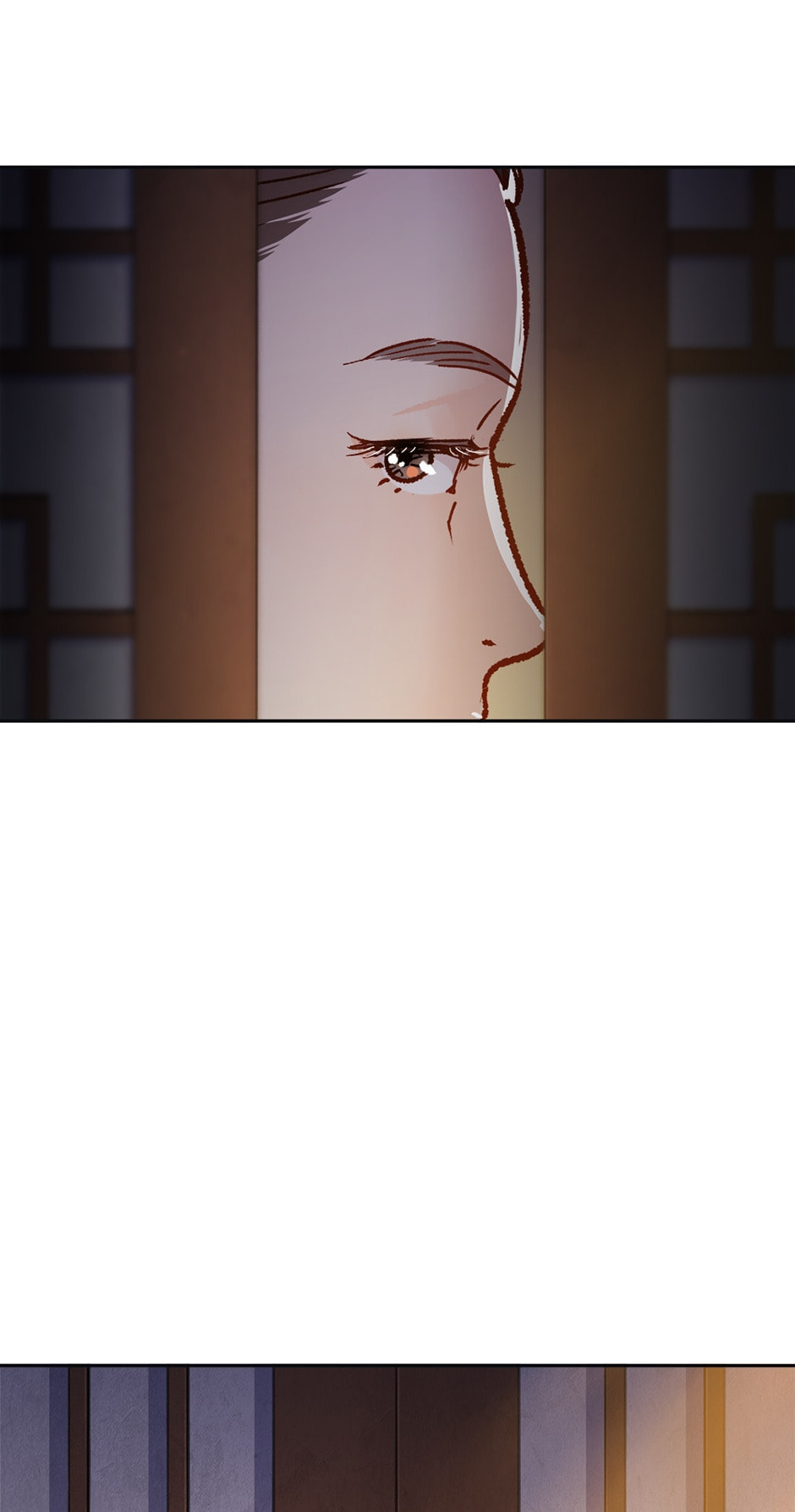 Read The Red Sleeve chapter 30 image 69 on Lezhin