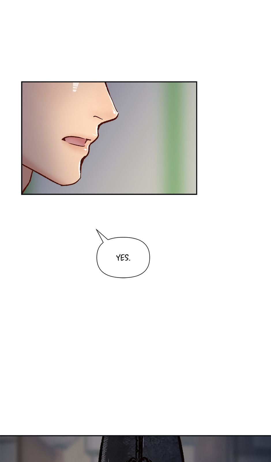 Read The Red Sleeve chapter 31 image 49 on Lezhin