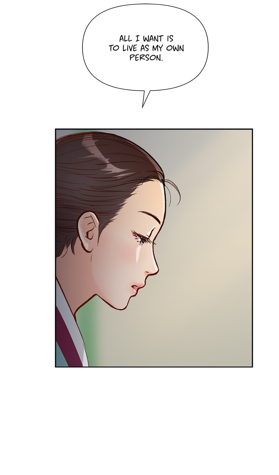 Read The Red Sleeve chapter 31 image 67 on Lezhin