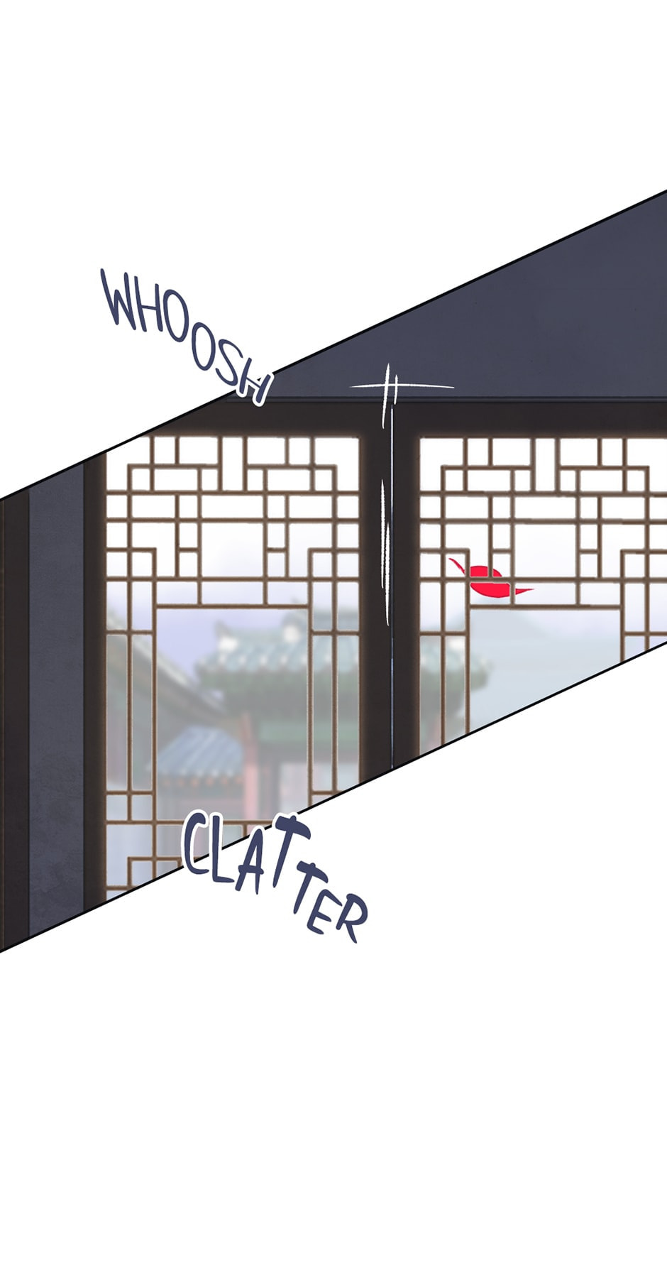 Read The Red Sleeve chapter 31 image 75 on Lezhin