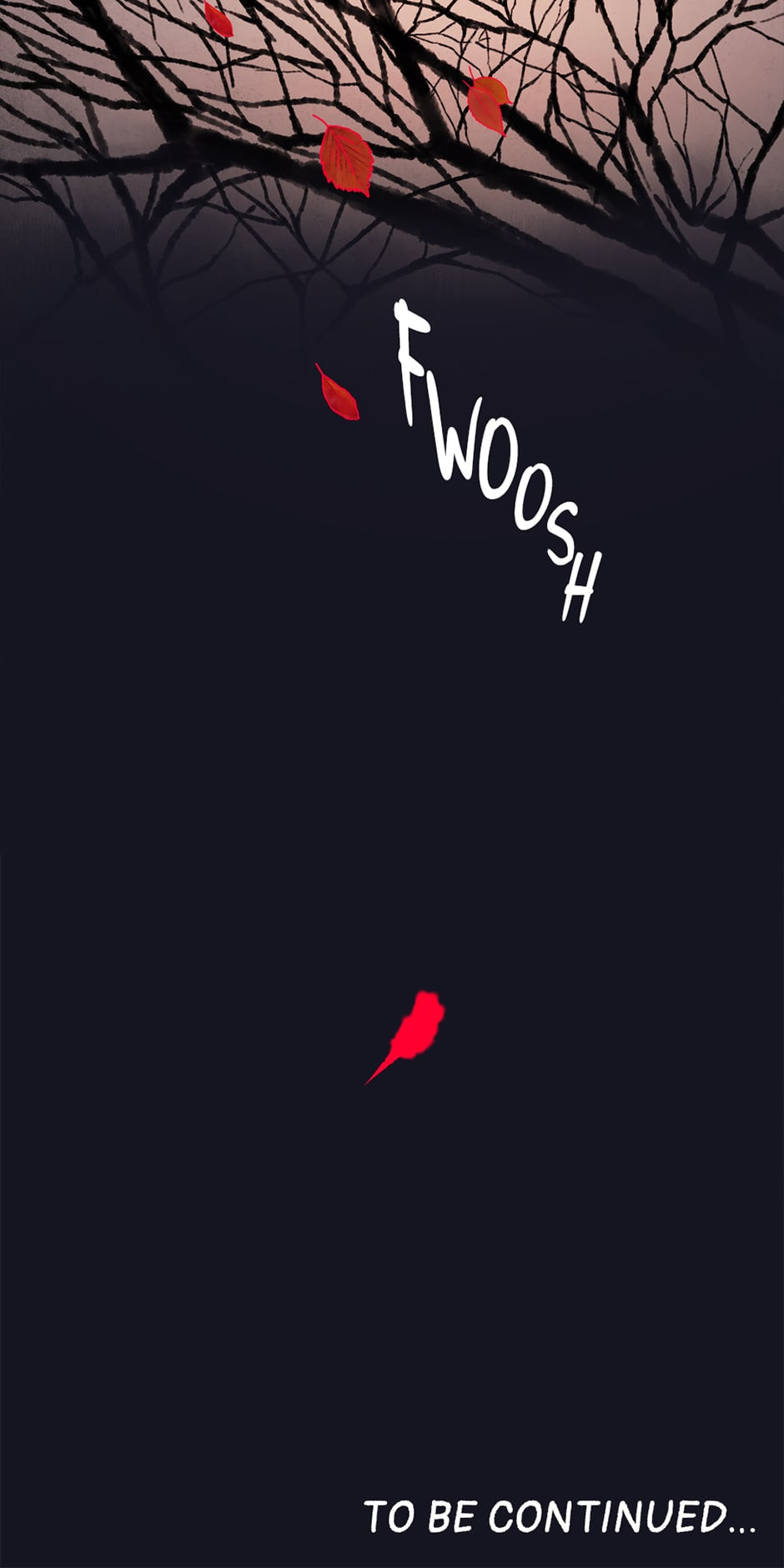 Read The Red Sleeve chapter 31 image 80 on Lezhin
