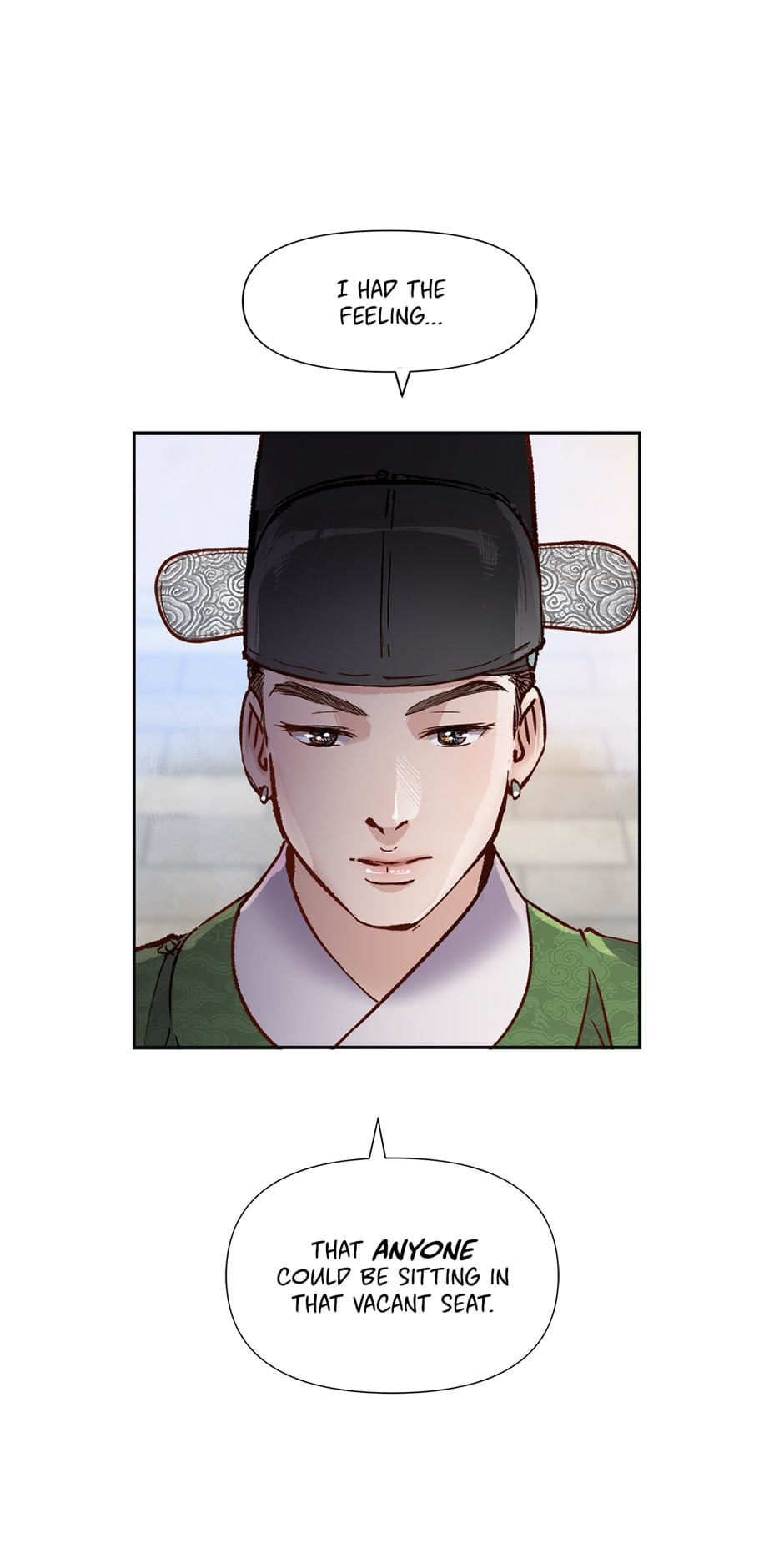 Read The Red Sleeve chapter 33 image 68 on Lezhin