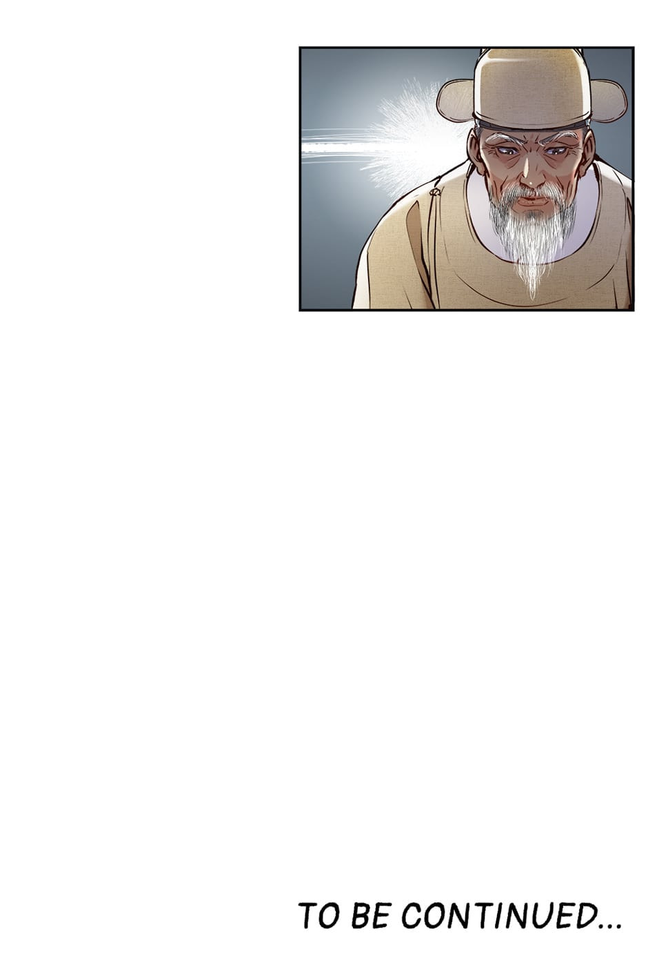 Read The Red Sleeve chapter 36 image 63 on Lezhin