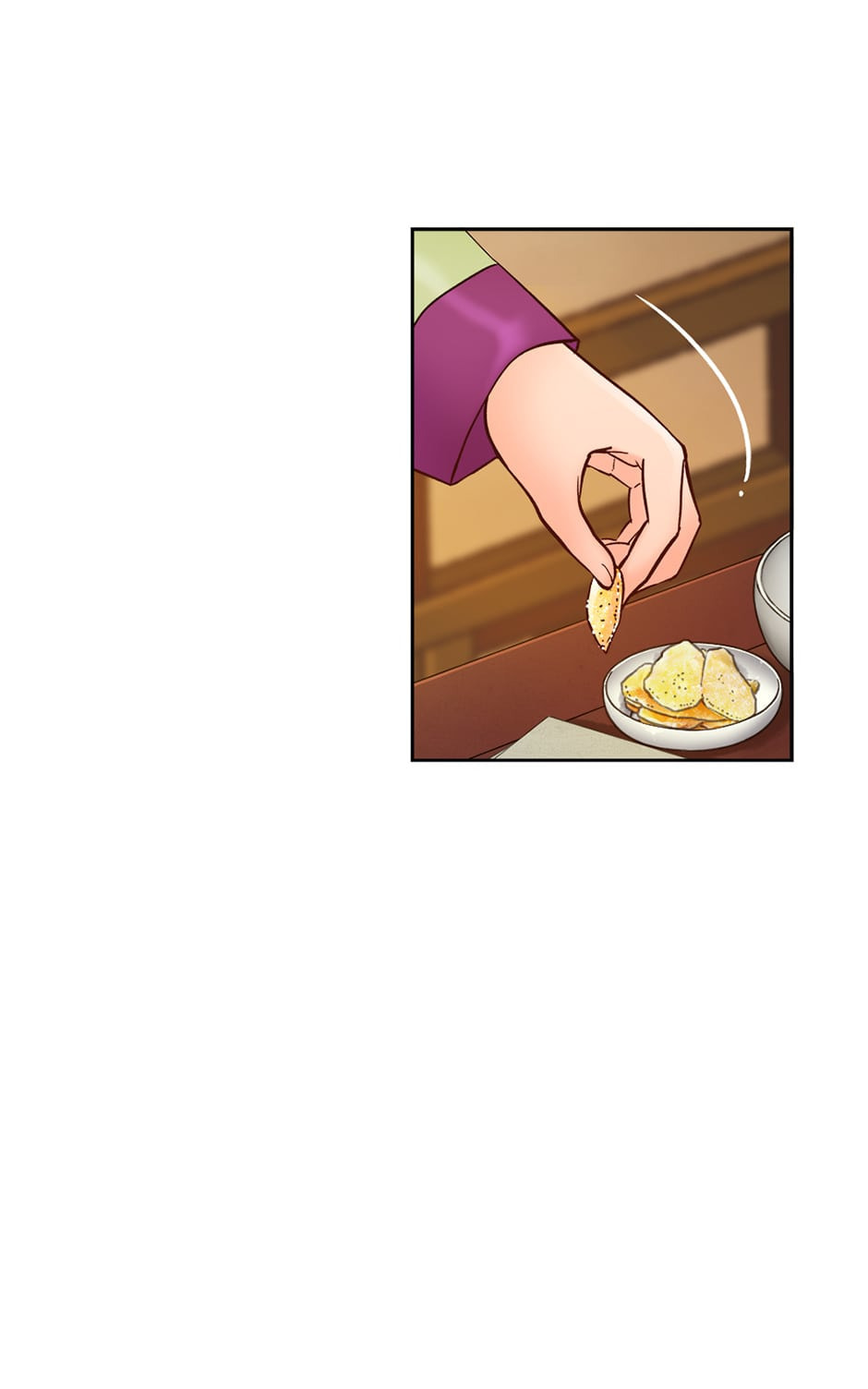 Read The Red Sleeve chapter 37 image 66 on Lezhin