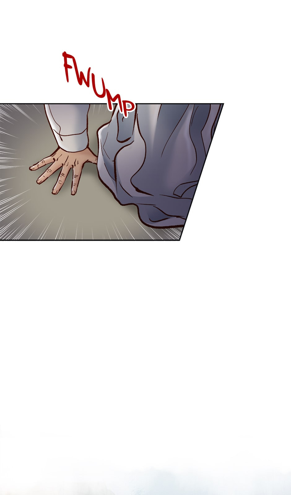 Read The Red Sleeve chapter 39 image 53 on Lezhin