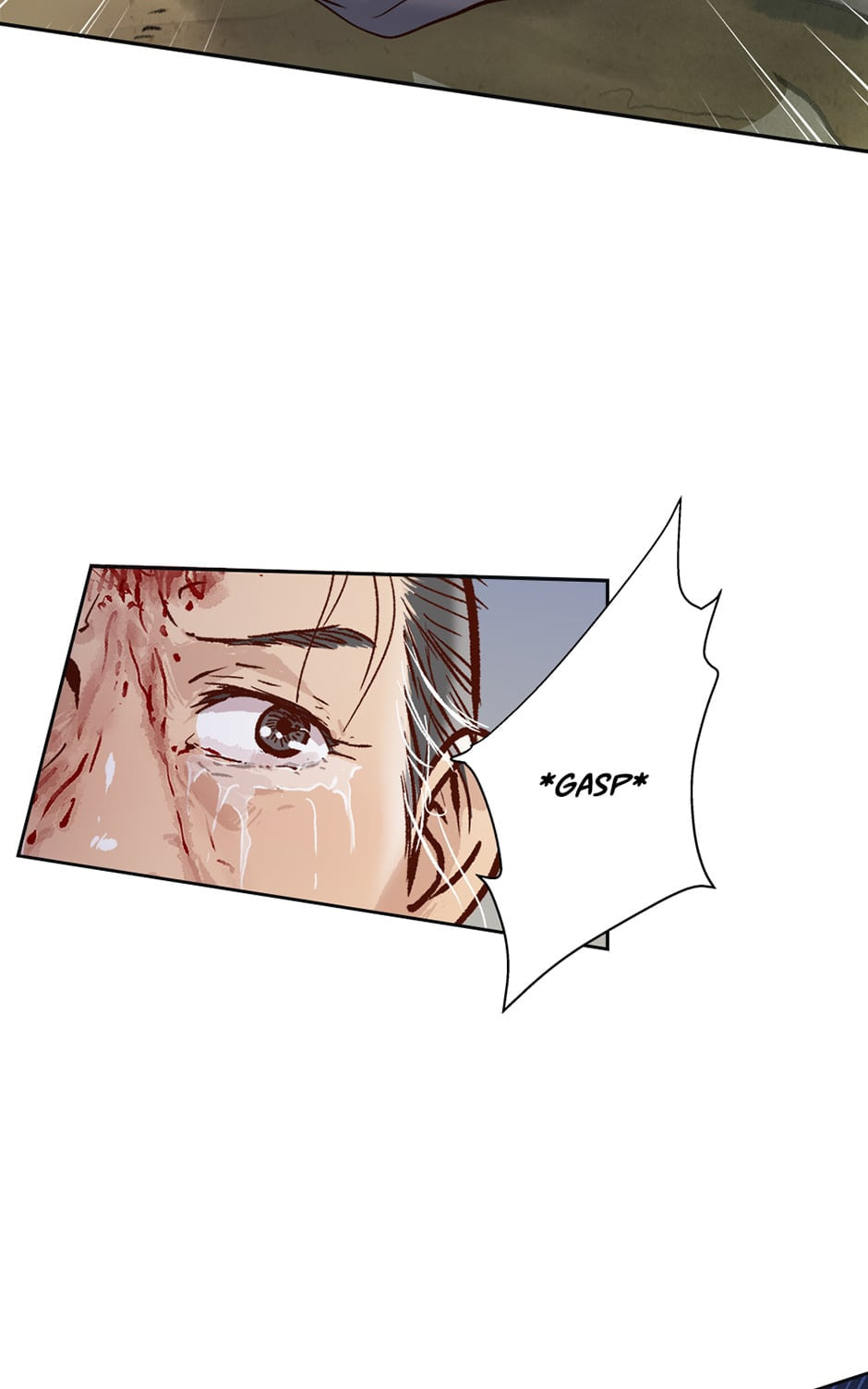 Read The Red Sleeve chapter 39 image 62 on Lezhin
