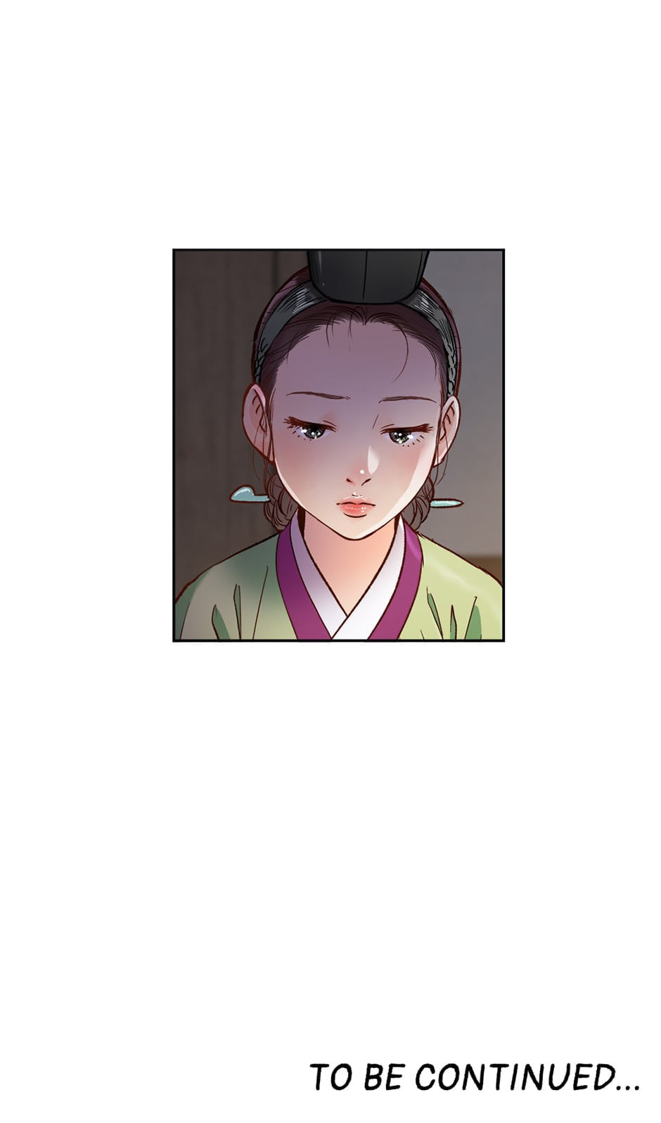 Read The Red Sleeve chapter 39 image 76 on Lezhin