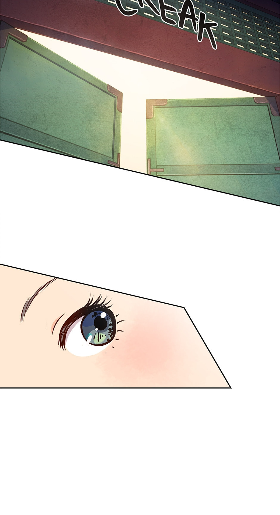 Read The Red Sleeve chapter 4 image 26 on Lezhin