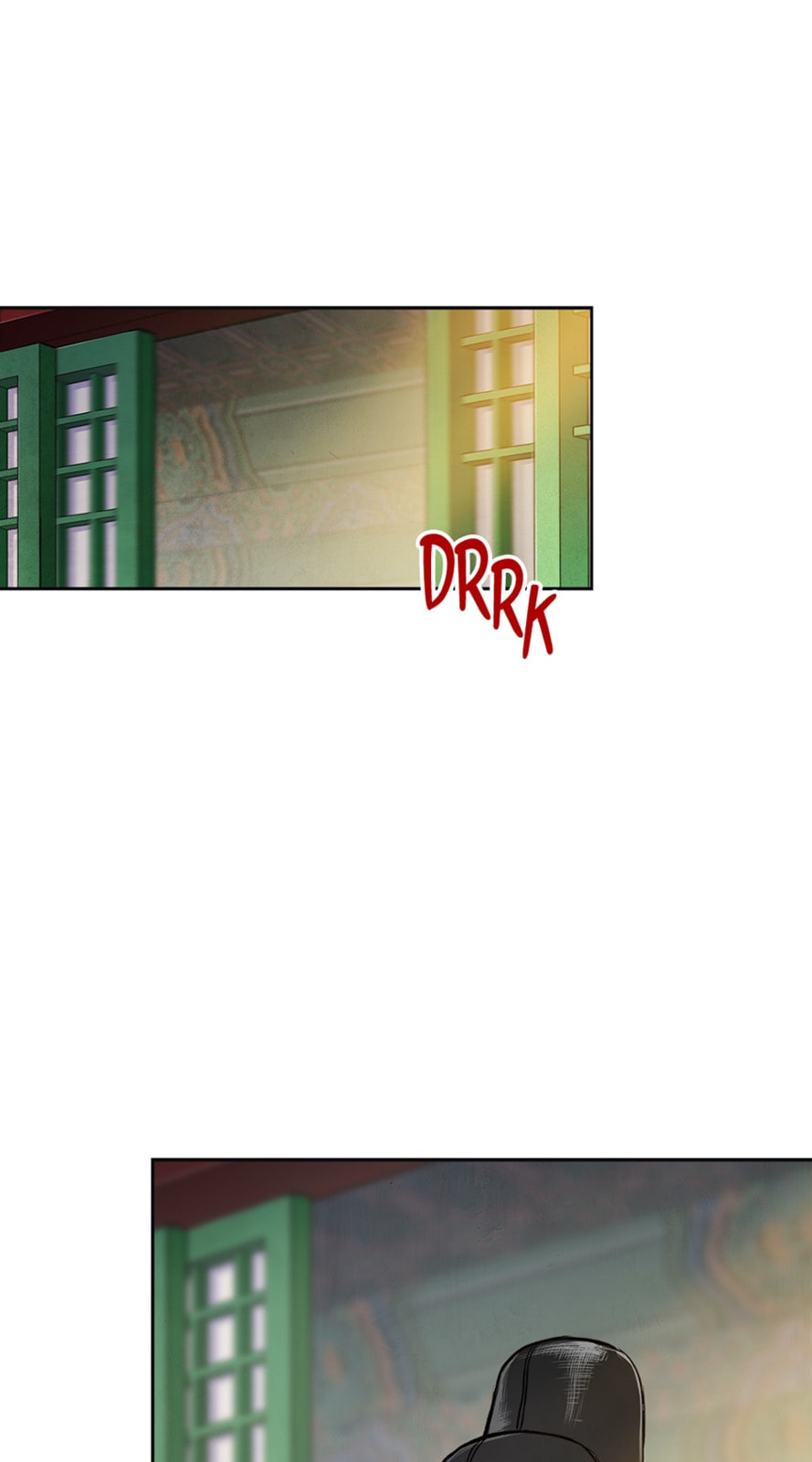 Read The Red Sleeve chapter 40 image 57 on Lezhin