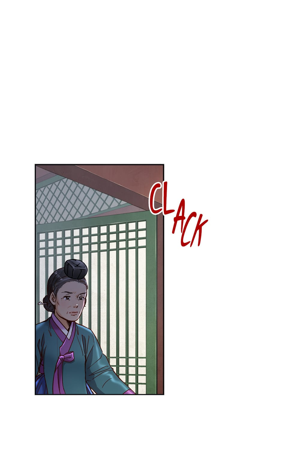 Read The Red Sleeve chapter 41 image 27 on Lezhin