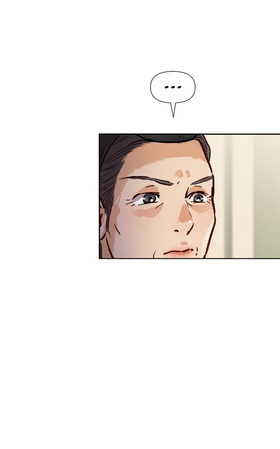Read The Red Sleeve chapter 41 image 28 on Lezhin
