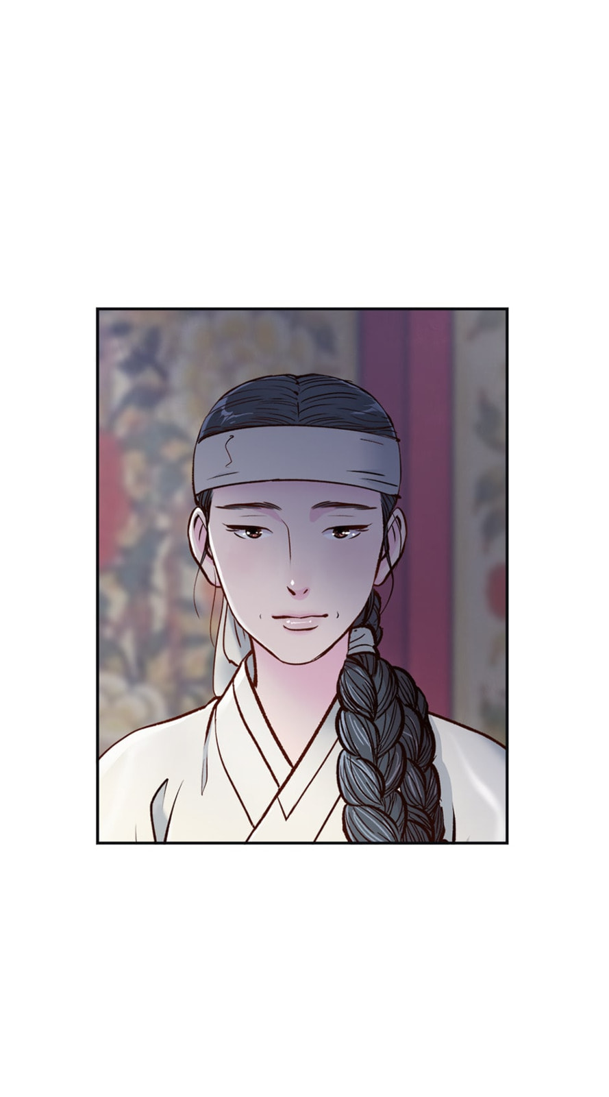 Read The Red Sleeve chapter 41 image 32 on Lezhin