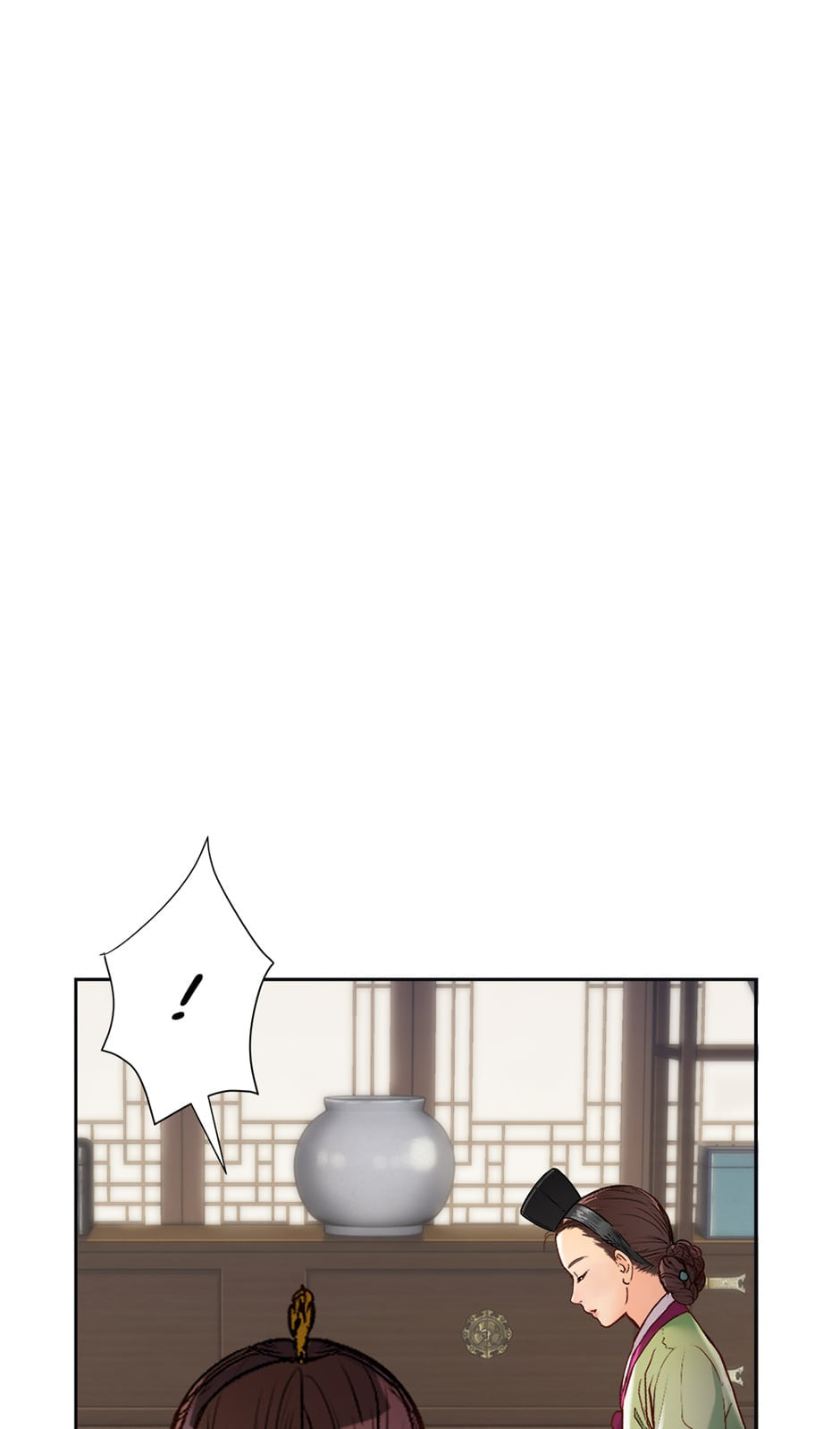 Read The Red Sleeve chapter 41 image 62 on Lezhin
