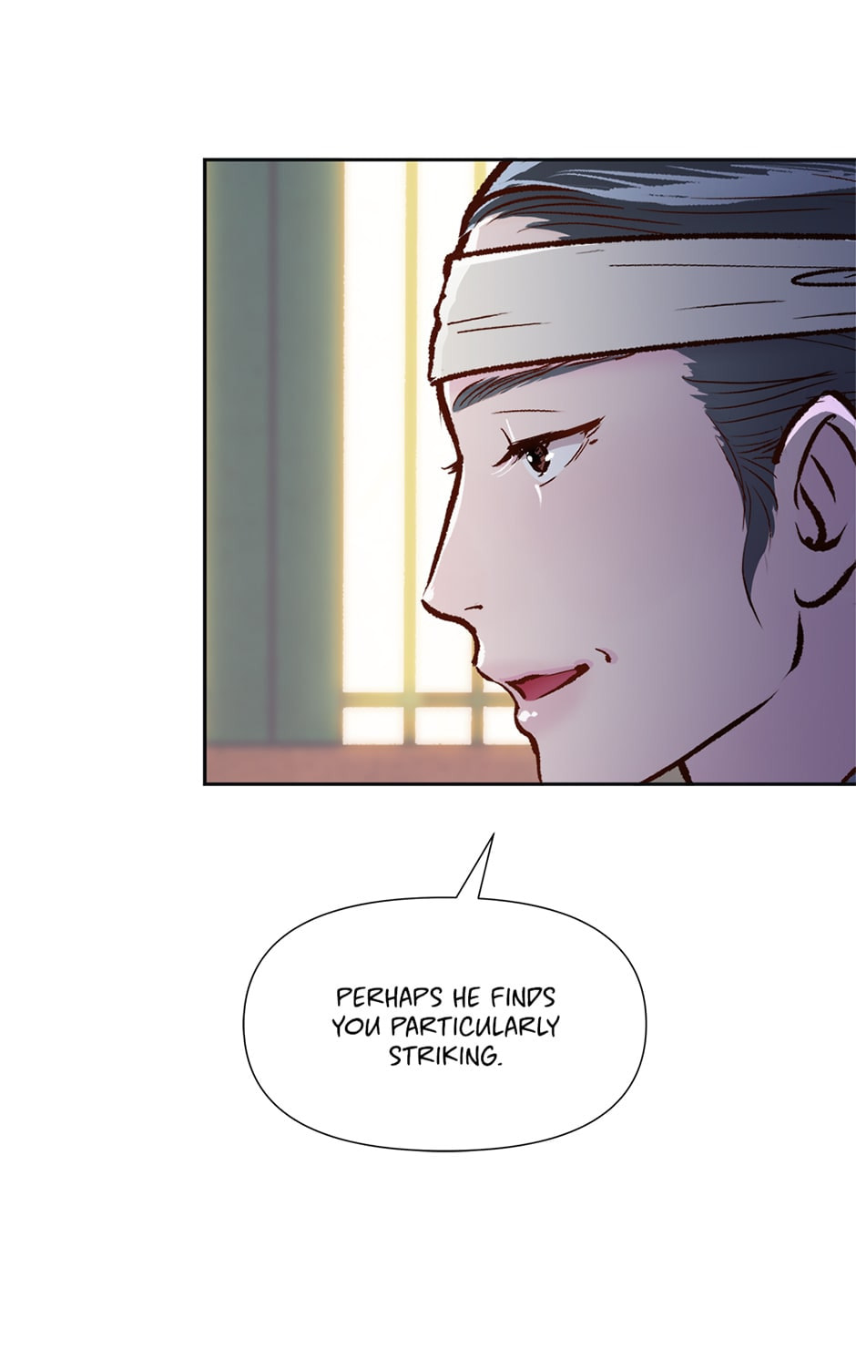 Read The Red Sleeve chapter 41 image 68 on Lezhin