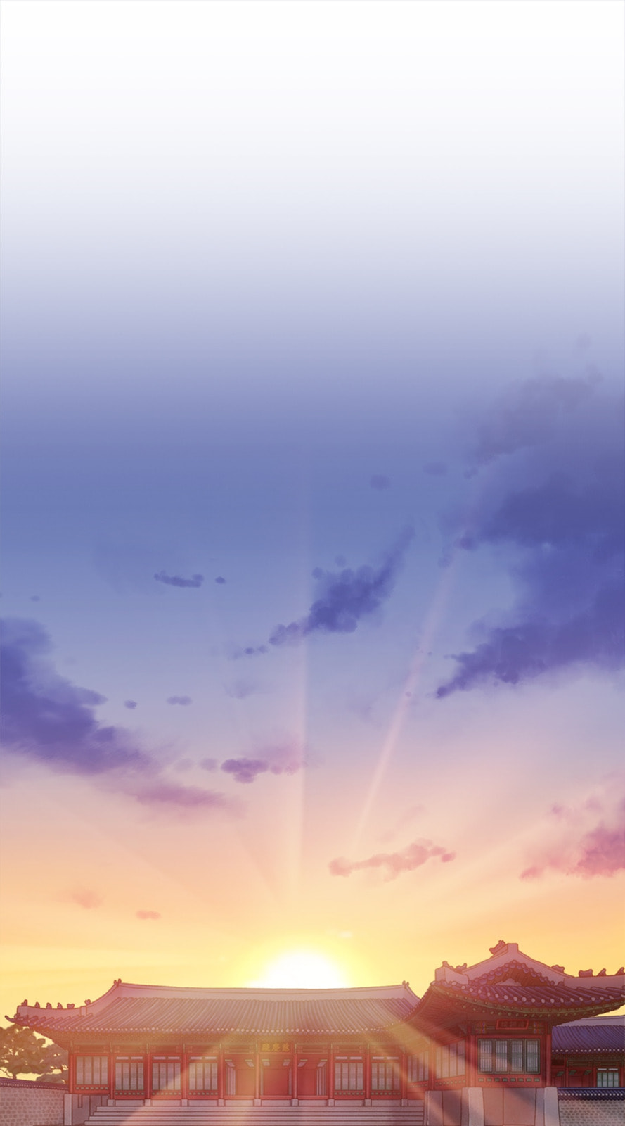 Read The Red Sleeve chapter 42 image 17 on Lezhin