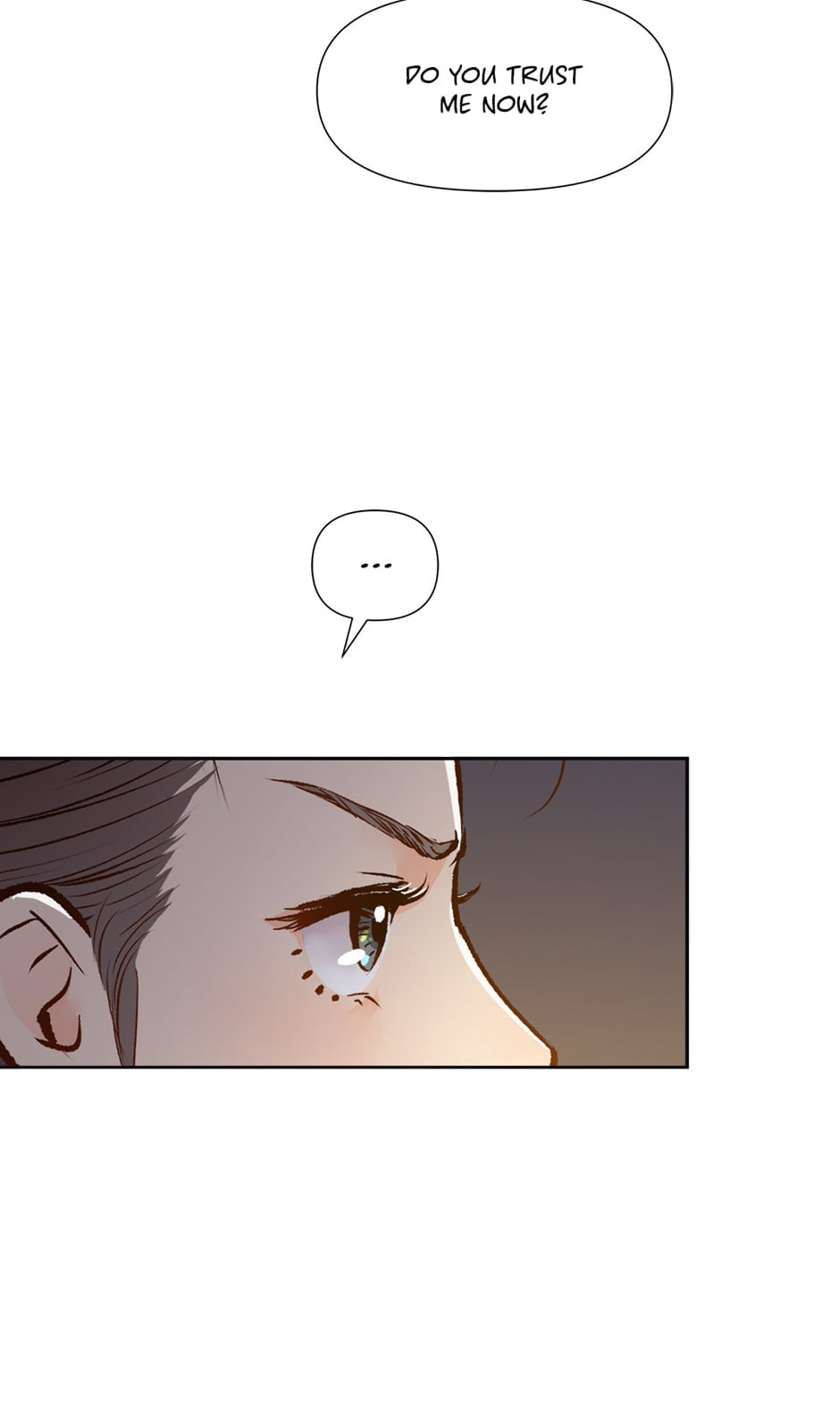 Read The Red Sleeve chapter 43 image 45 on Lezhin