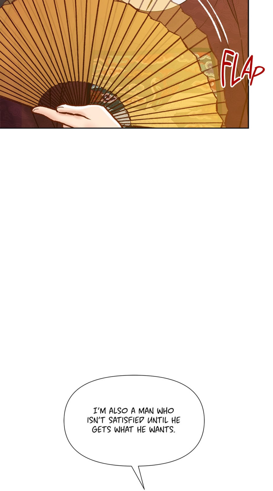 Read The Red Sleeve chapter 43 image 52 on Lezhin