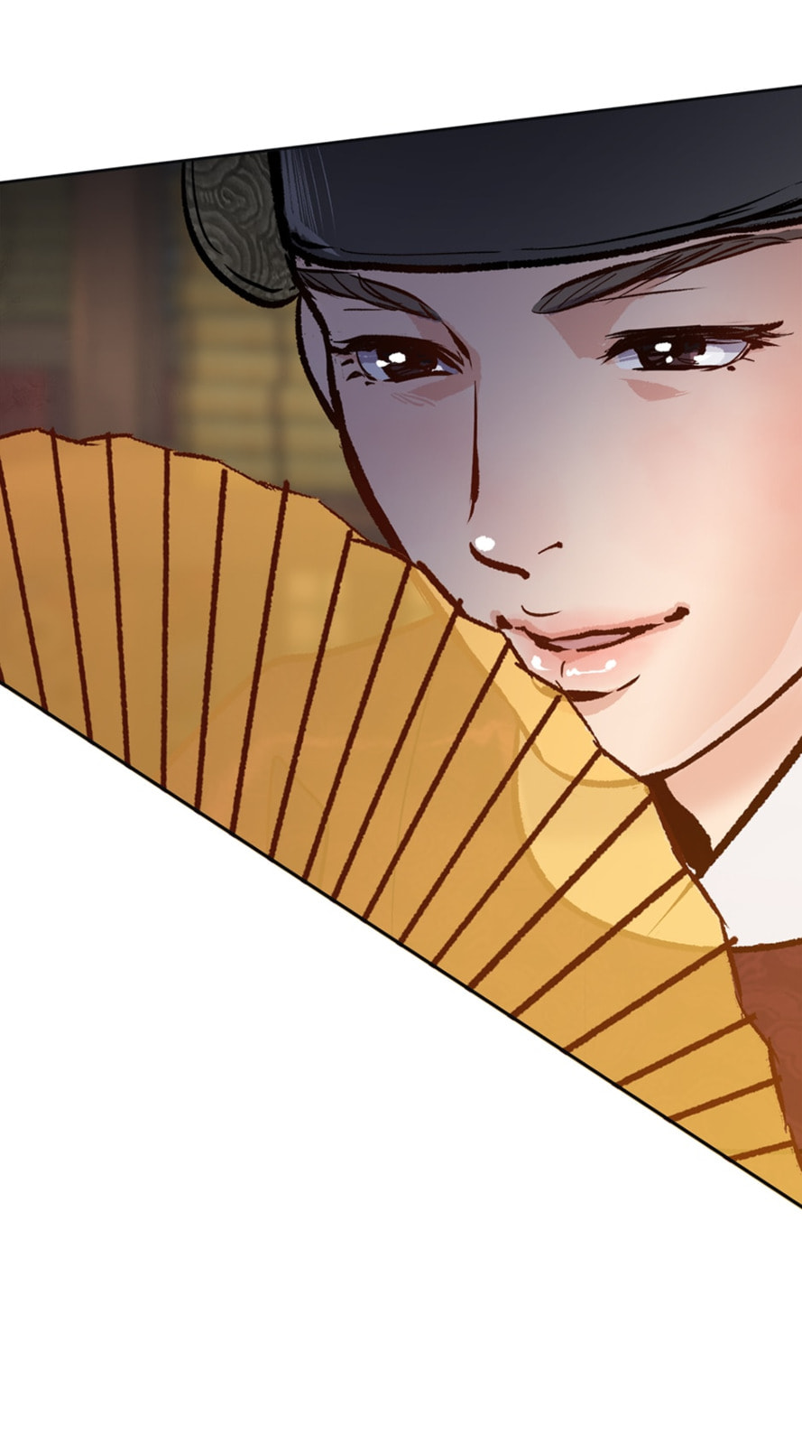 Read The Red Sleeve chapter 43 image 53 on Lezhin
