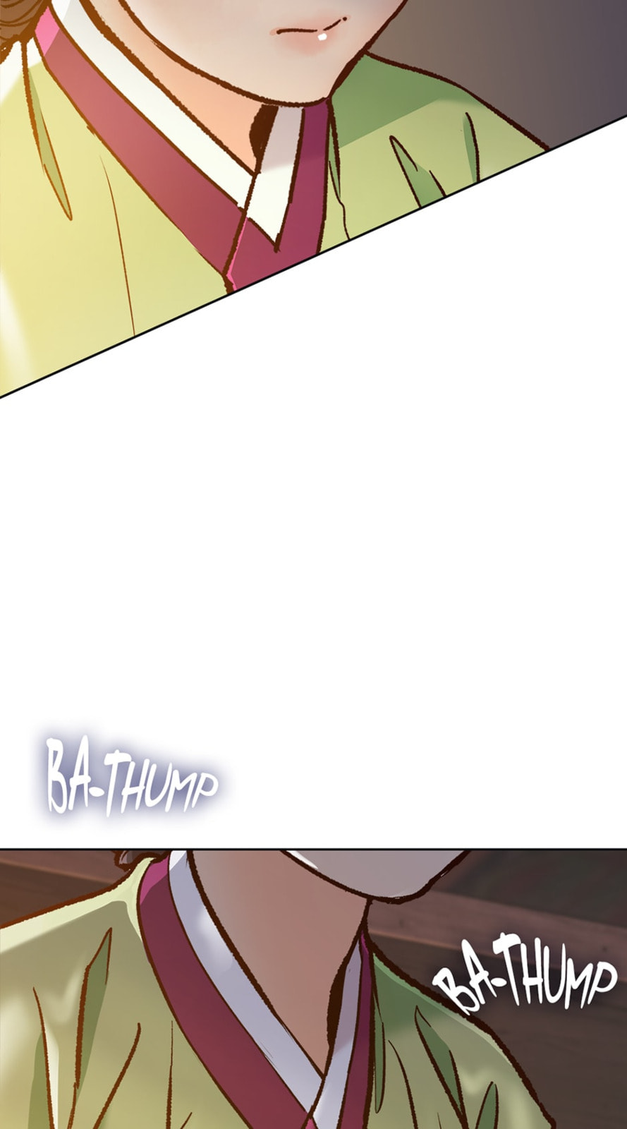 Read The Red Sleeve chapter 43 image 55 on Lezhin