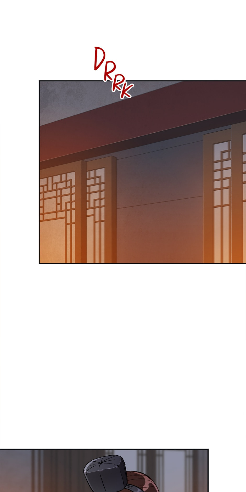 Read The Red Sleeve chapter 43 image 66 on Lezhin