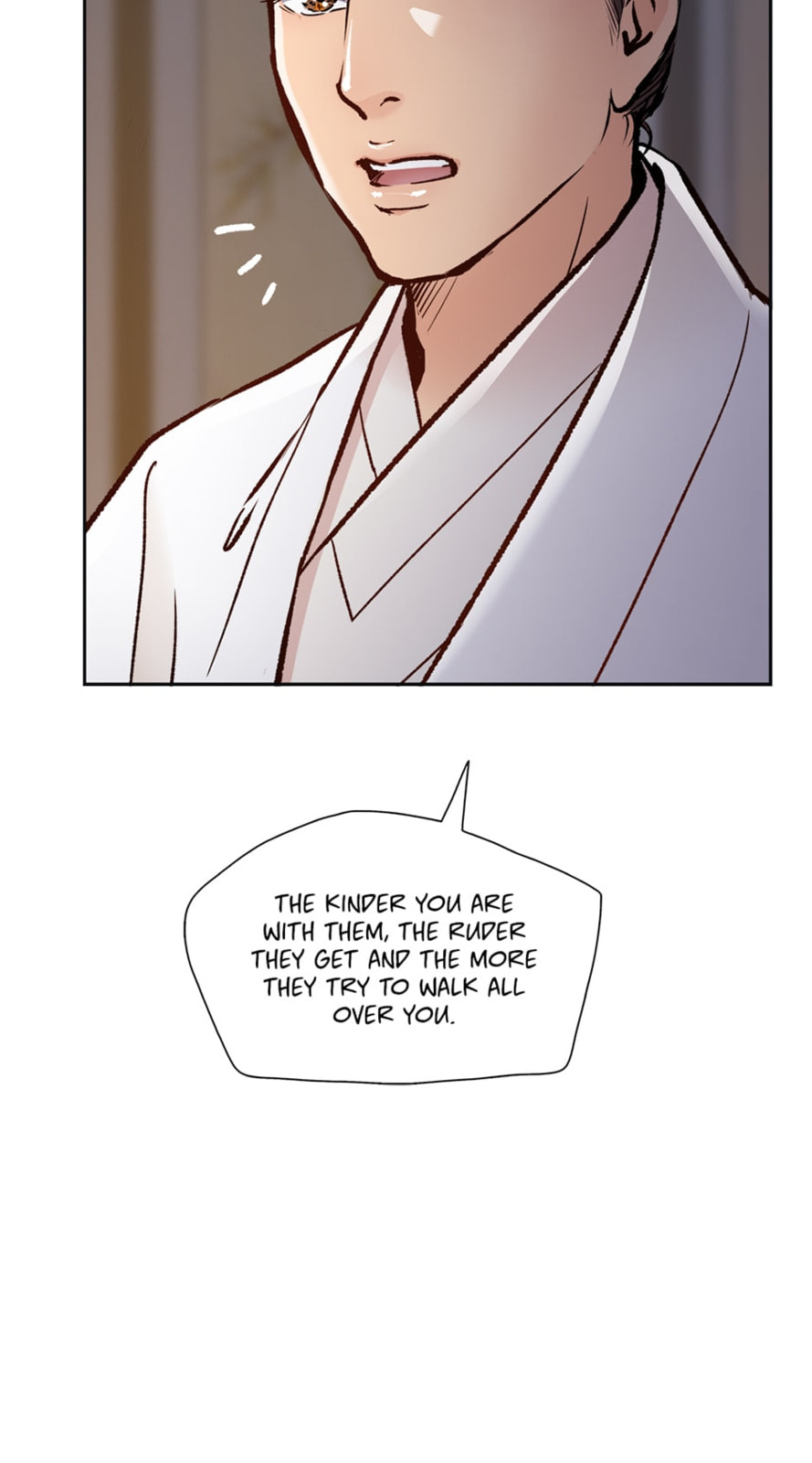 Read The Red Sleeve chapter 44 image 51 on Lezhin
