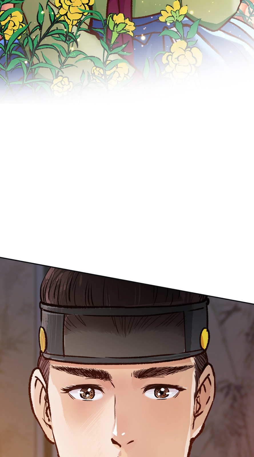 Read The Red Sleeve chapter 44 image 66 on Lezhin