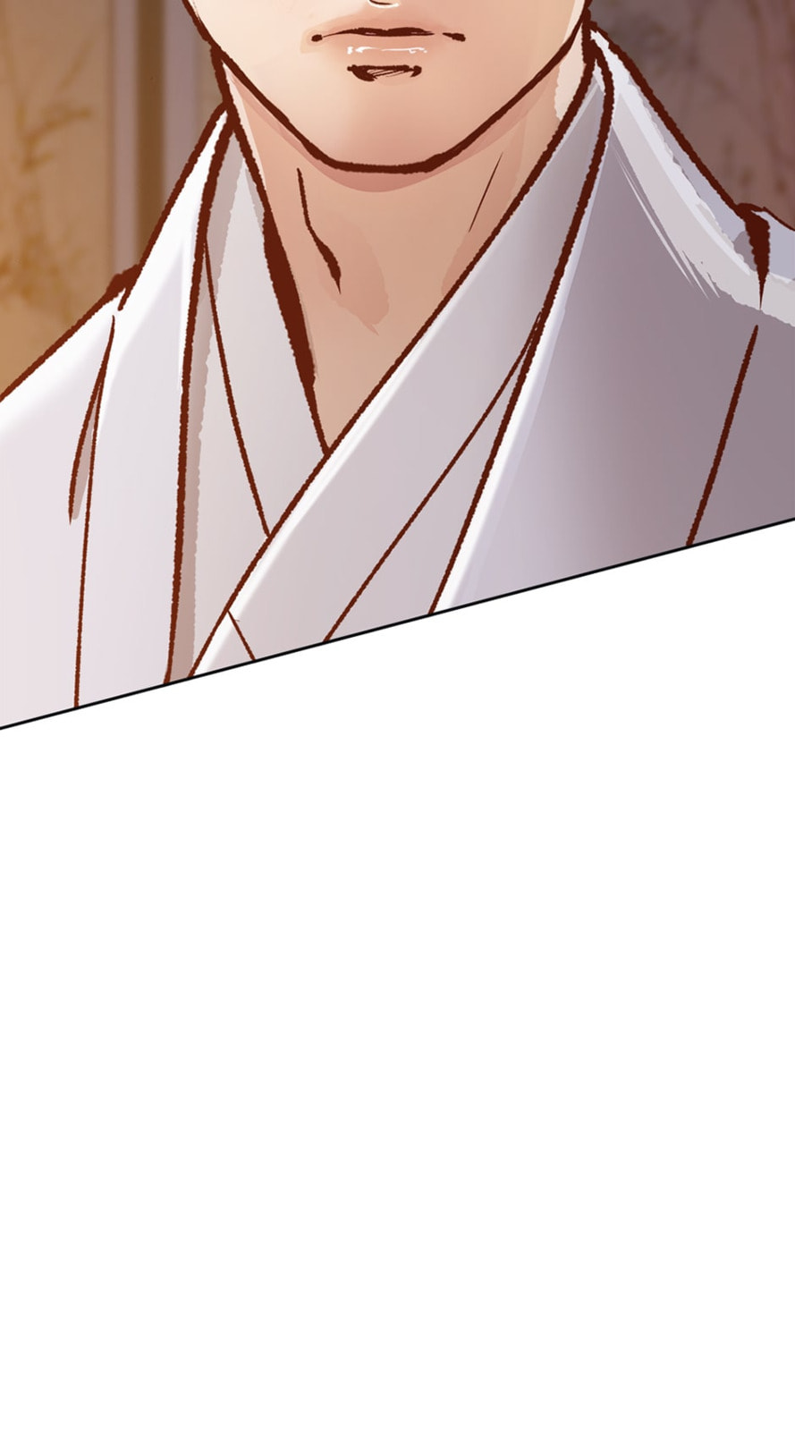 Read The Red Sleeve chapter 44 image 67 on Lezhin