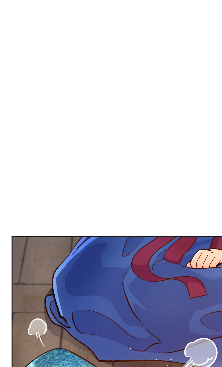Read The Red Sleeve chapter 45 image 59 on Lezhin