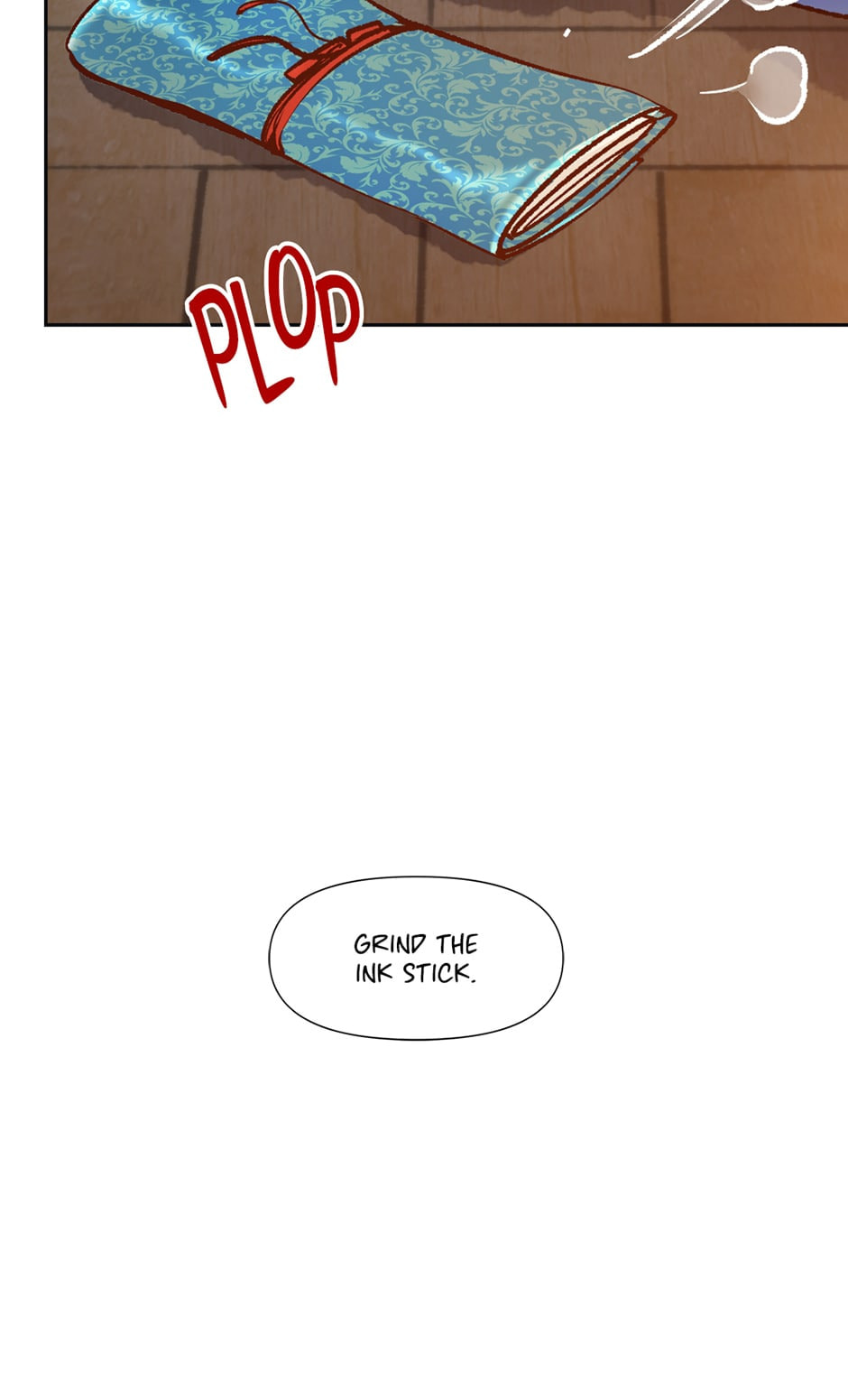 Read The Red Sleeve chapter 45 image 60 on Lezhin