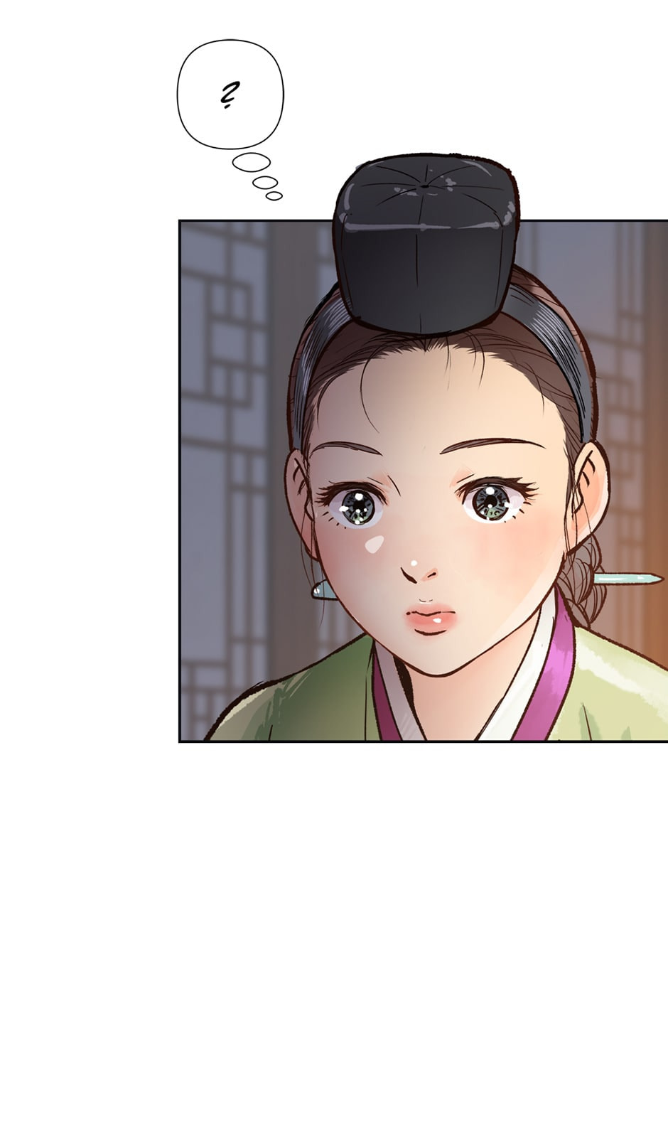 Read The Red Sleeve chapter 45 image 61 on Lezhin