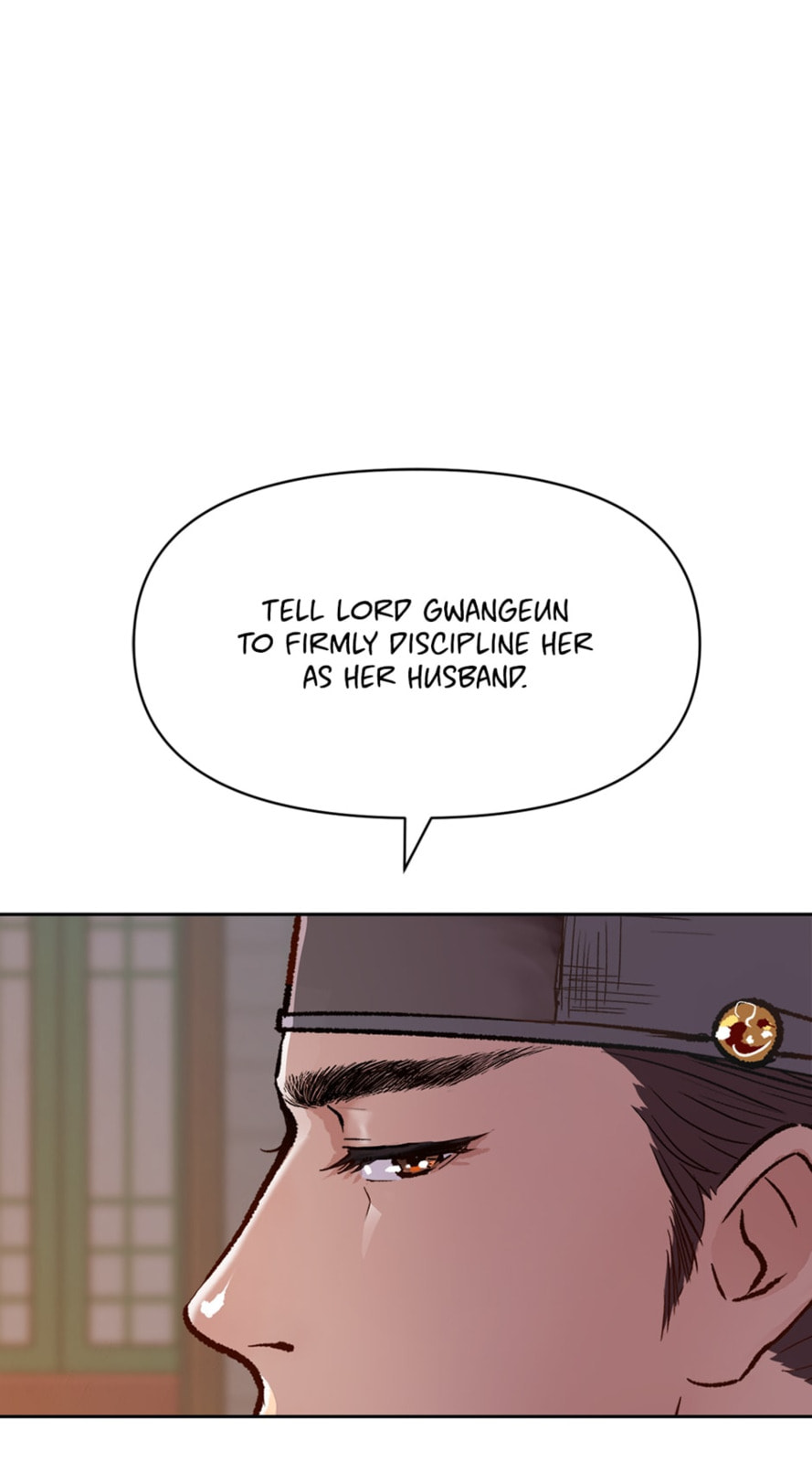 Read The Red Sleeve chapter 45 image 70 on Lezhin