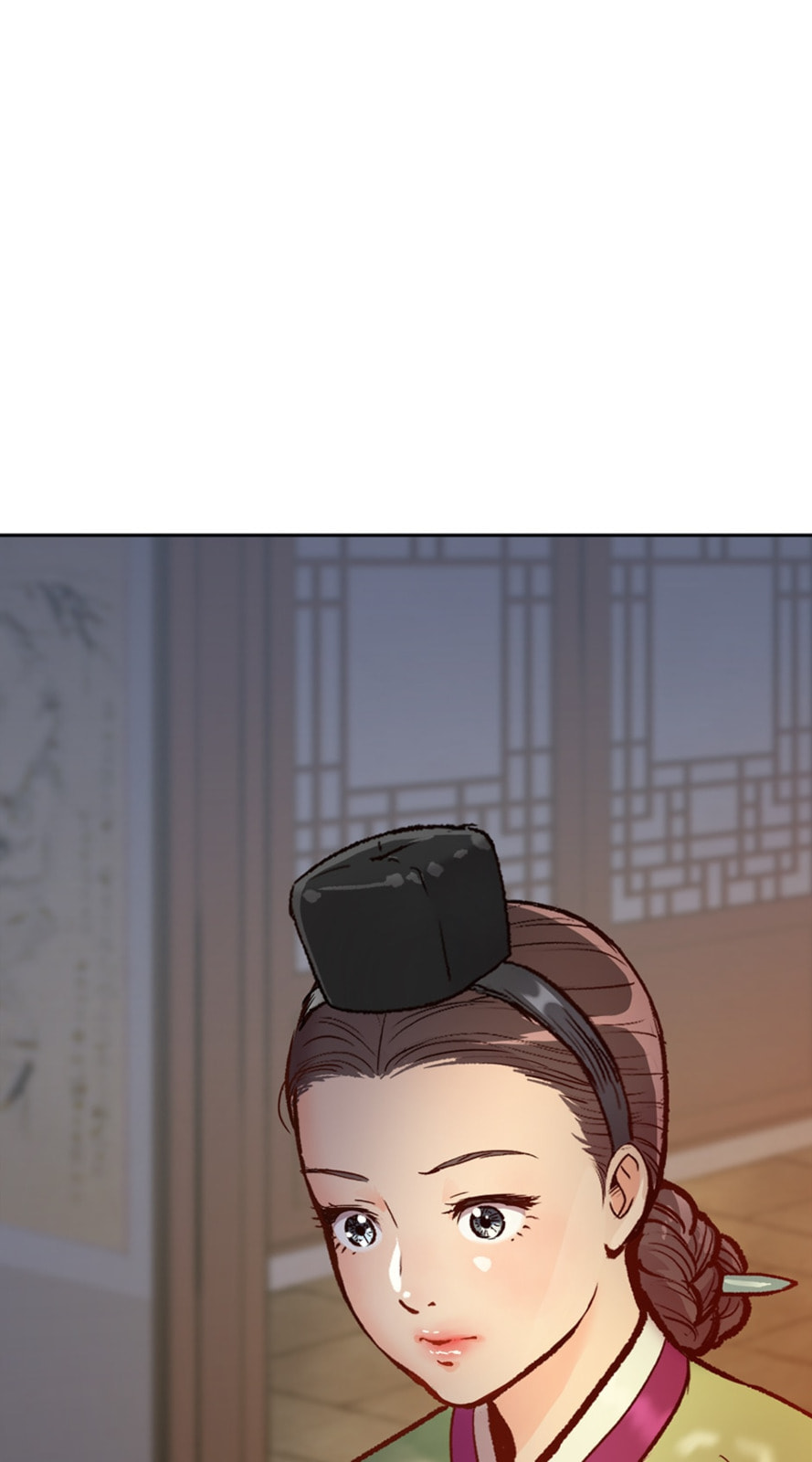 Read The Red Sleeve chapter 45 image 71 on Lezhin