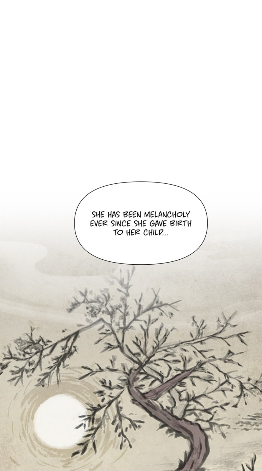 Read The Red Sleeve chapter 46 image 10 on Lezhin