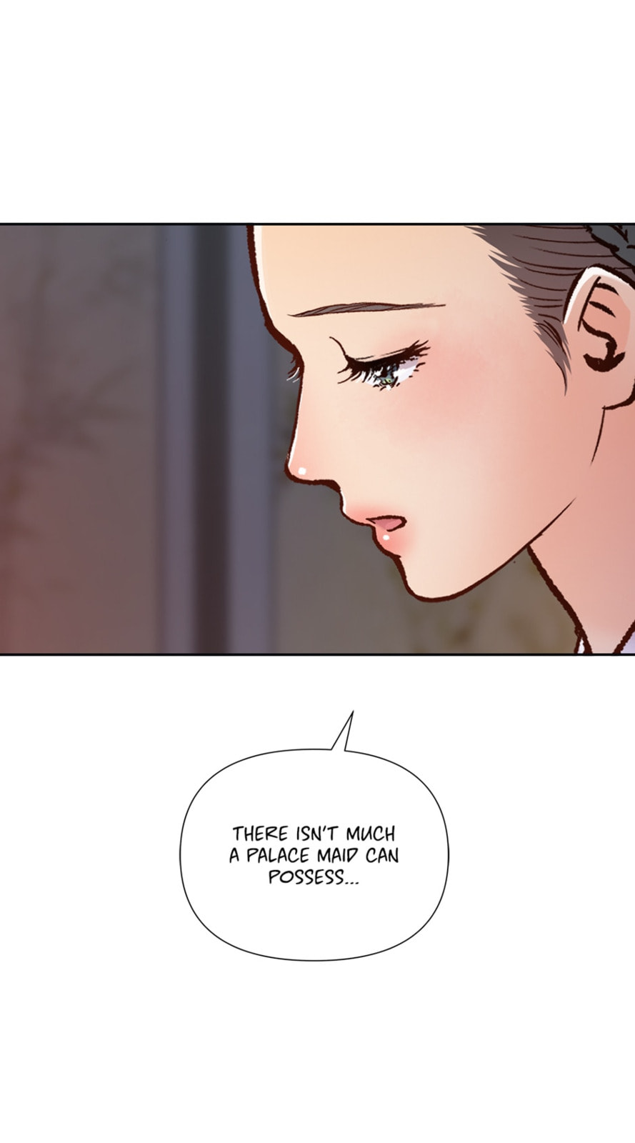Read The Red Sleeve chapter 46 image 56 on Lezhin