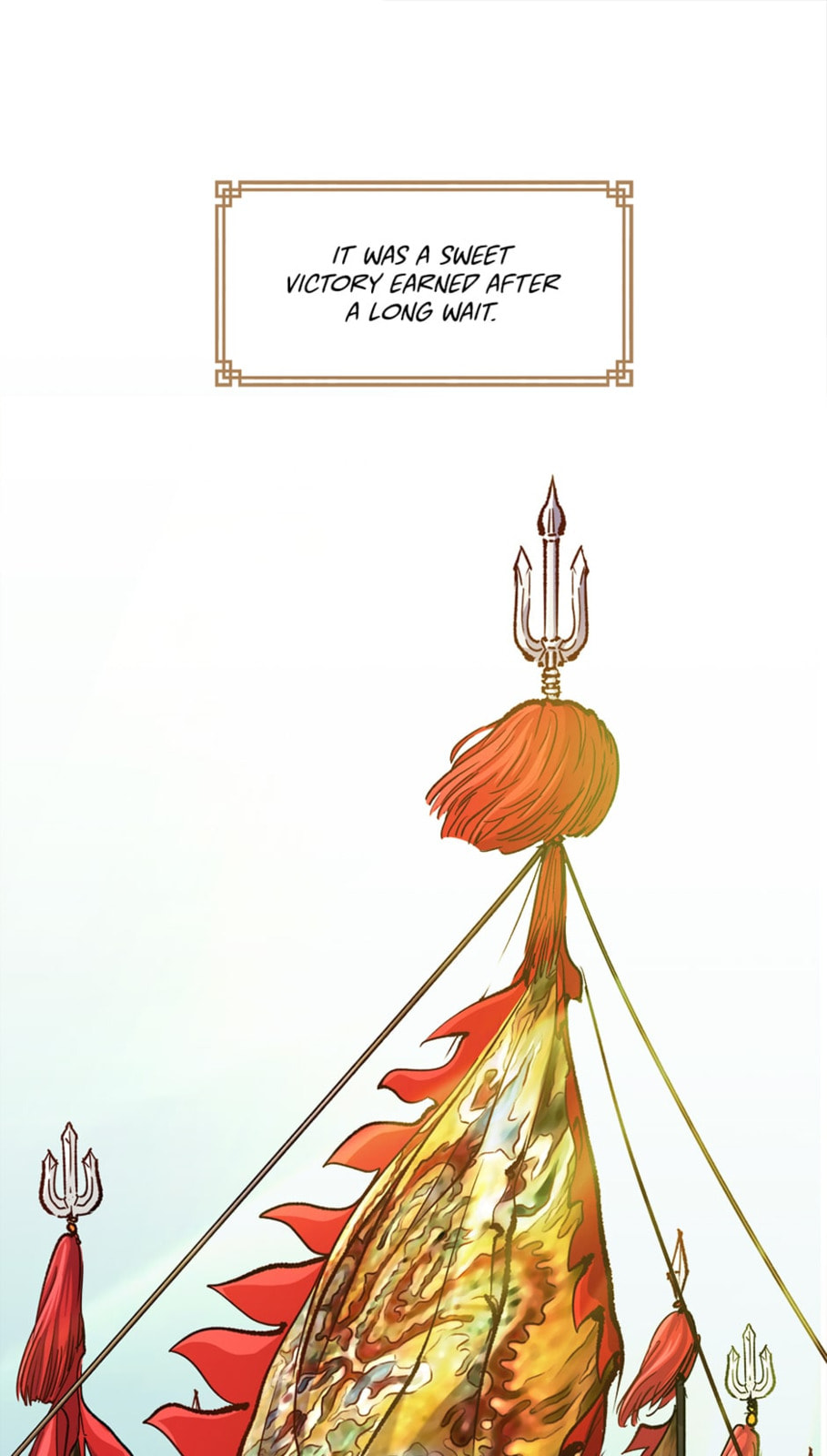 Read The Red Sleeve chapter 47 image 52 on Lezhin