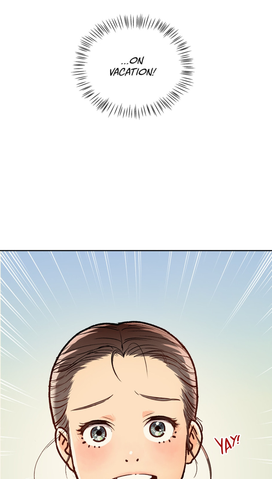 Read The Red Sleeve chapter 47 image 64 on Lezhin