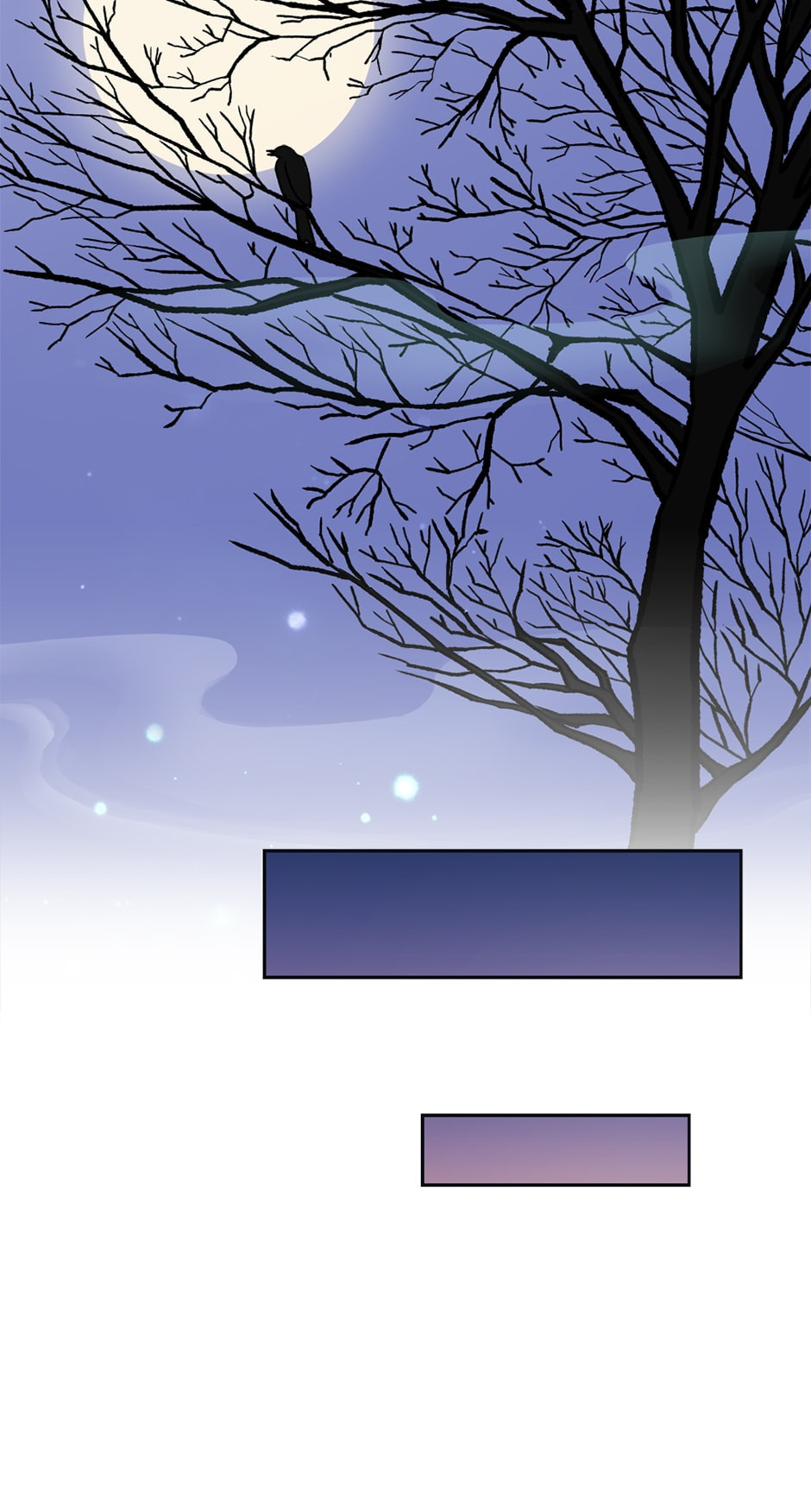 Read The Red Sleeve chapter 49 image 44 on Lezhin