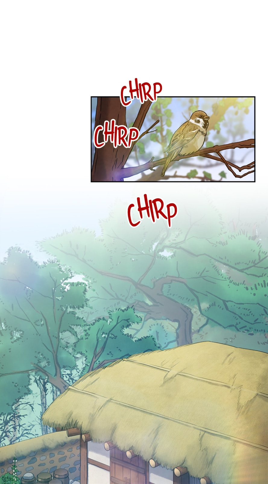 Read The Red Sleeve chapter 49 image 45 on Lezhin