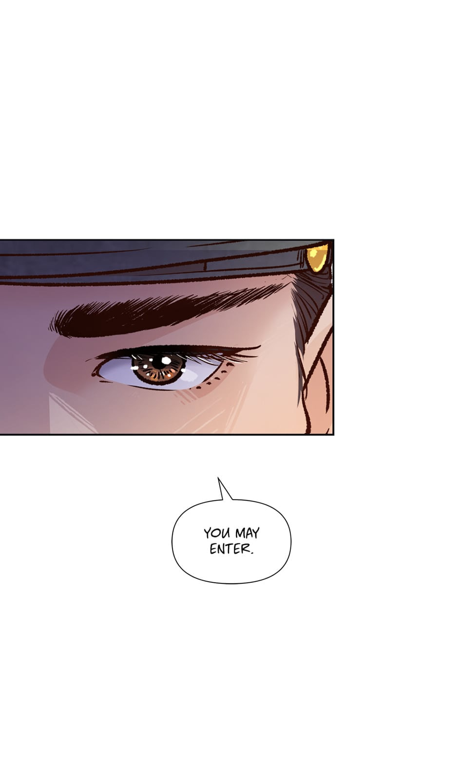 Read The Red Sleeve chapter 50 image 40 on Lezhin