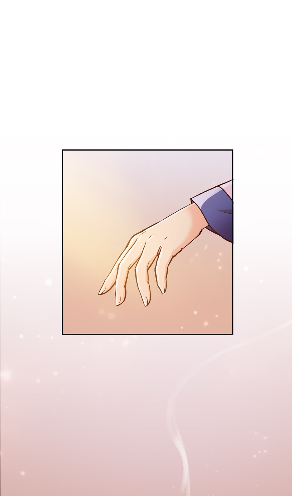 Read The Red Sleeve chapter 50 image 5 on Lezhin