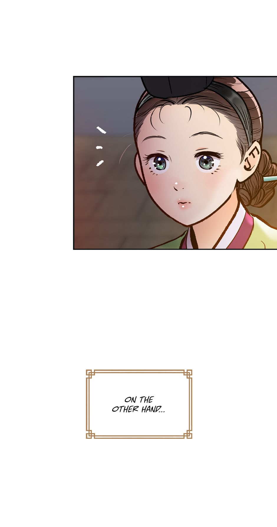 Read The Red Sleeve chapter 50 image 58 on Lezhin