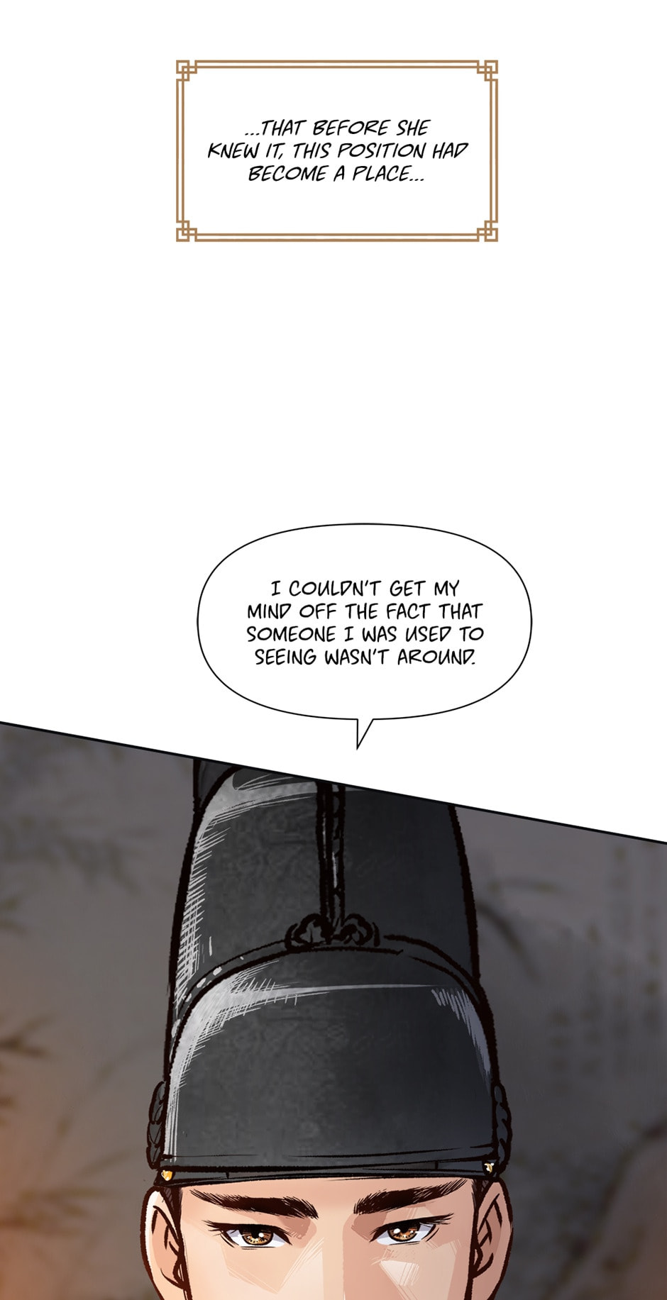 Read The Red Sleeve chapter 50 image 71 on Lezhin