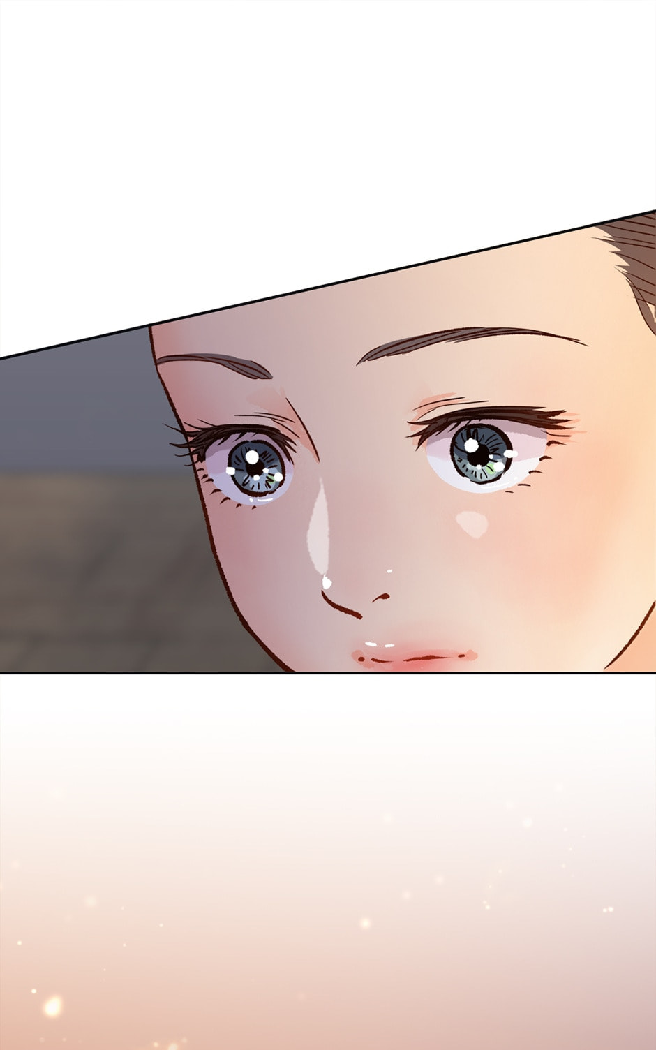 Read The Red Sleeve chapter 50 image 73 on Lezhin