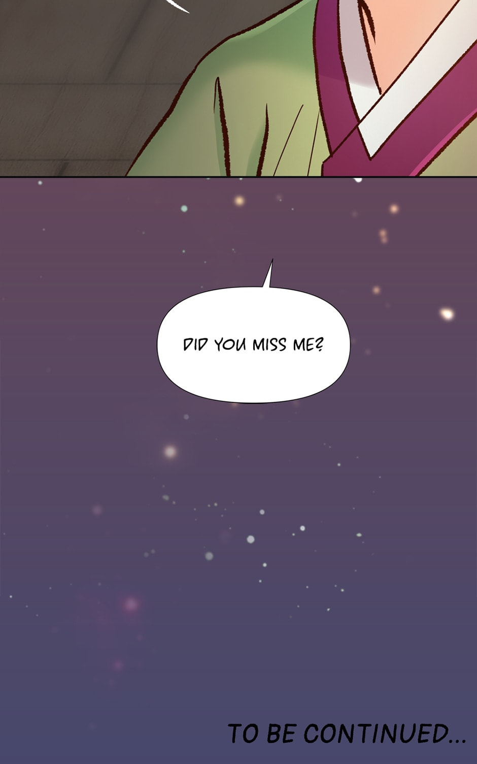 Read The Red Sleeve chapter 50 image 76 on Lezhin