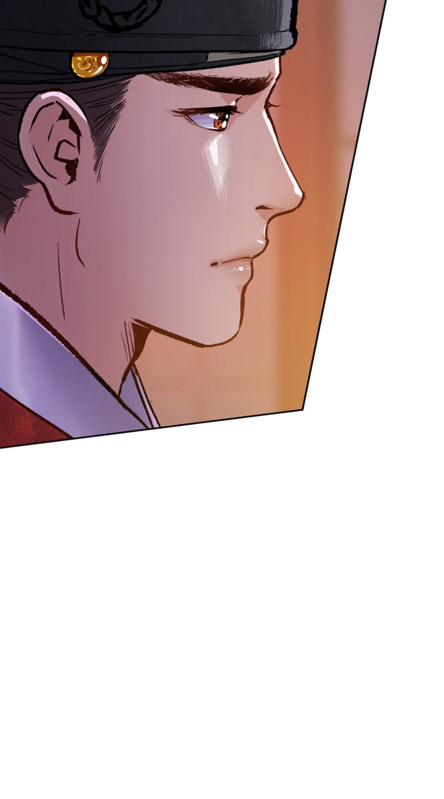 Read The Red Sleeve chapter 51 image 16 on Lezhin