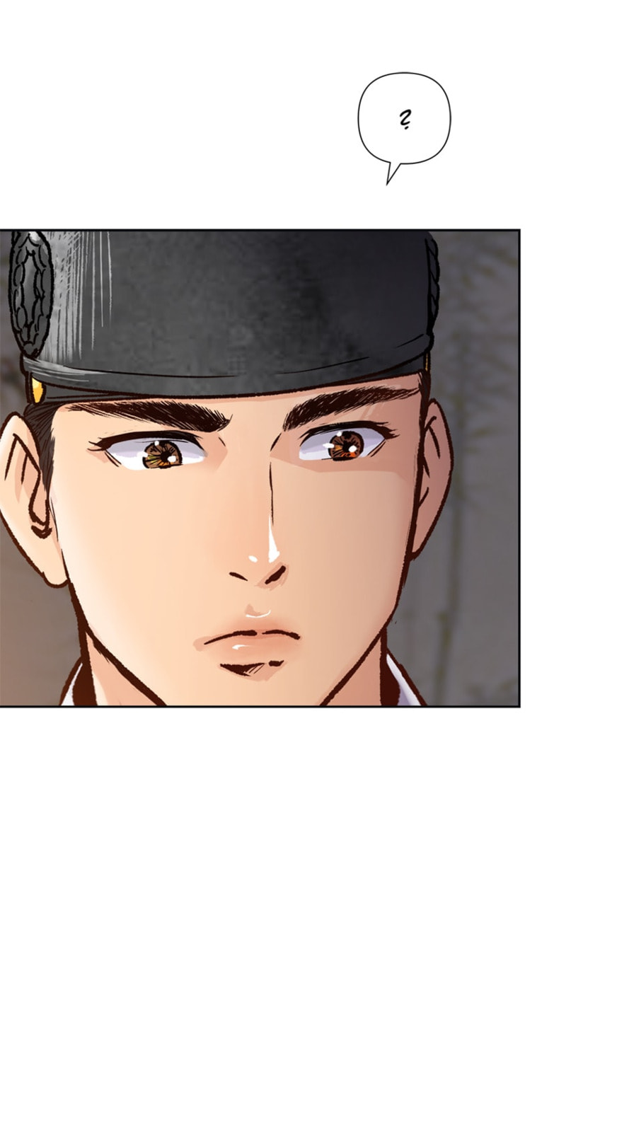 Read The Red Sleeve chapter 51 image 20 on Lezhin